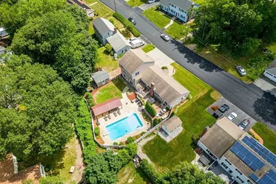 3 Arrowhead Ave, Auburn, MA 01501 - Photo 23