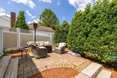 3 Arrowhead Ave, Auburn, MA 01501 - Photo 27