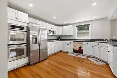 3 Arrowhead Ave, Auburn, MA 01501 - Photo 9