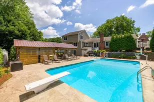 3 Arrowhead Ave, Auburn, MA 01501 - Photo 1