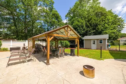 3 Arrowhead Ave, Auburn, MA 01501 - Photo 35