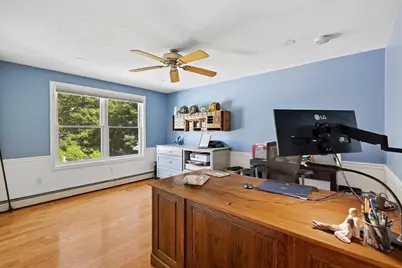 3 Arrowhead Ave, Auburn, MA 01501 - Photo 15