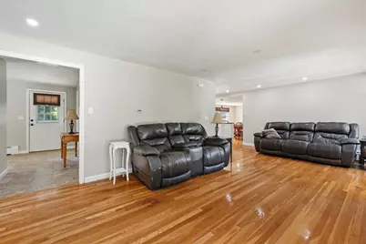 3 Arrowhead Ave, Auburn, MA 01501 - Photo 7