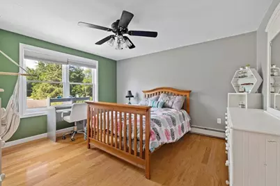 3 Arrowhead Ave, Auburn, MA 01501 - Photo 19