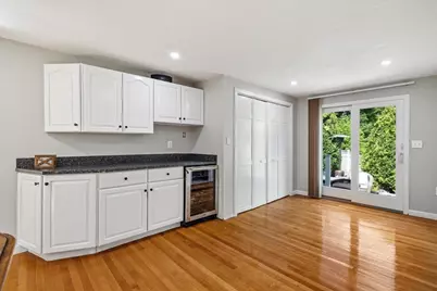 3 Arrowhead Ave, Auburn, MA 01501 - Photo 11