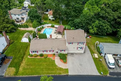 3 Arrowhead Ave, Auburn, MA 01501 - Photo 31