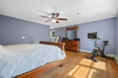 3 Arrowhead Ave, Auburn, MA 01501 - Photo 17