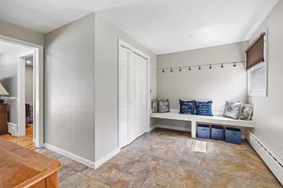 3 Arrowhead Ave, Auburn, MA 01501 - Photo 3