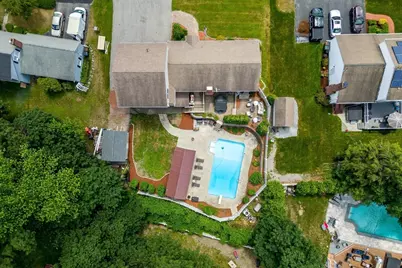 3 Arrowhead Ave, Auburn, MA 01501 - Photo 25
