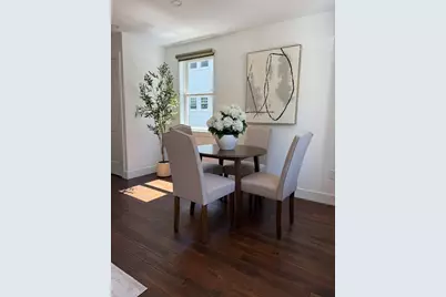123 Nottinghill Rd #2, Boston, MA 02135 - Photo 3