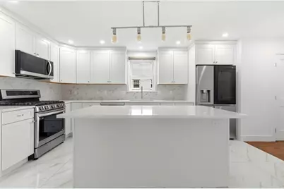 123 Nottinghill Rd #2, Boston, MA 02135 - Photo 7