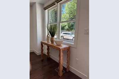 123 Nottinghill Rd #2, Boston, MA 02135 - Photo 5