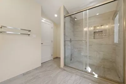 123 Nottinghill Rd #2, Boston, MA 02135 - Photo 11