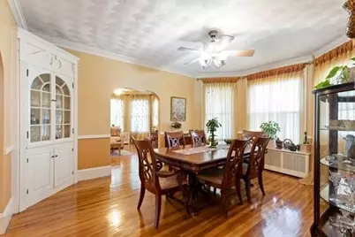 52 Eastern Ave, Lynn, MA 01902 - Photo 15