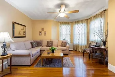52 Eastern Ave, Lynn, MA 01902 - Photo 11