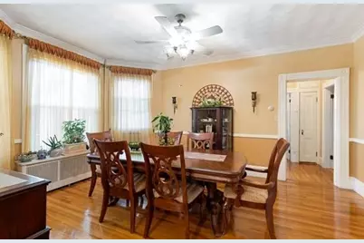52 Eastern Ave, Lynn, MA 01902 - Photo 13