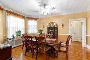52 Eastern Ave, Lynn, MA 01902 - Photo 13