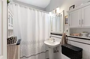 52 Eastern Ave, Lynn, MA 01902 - Photo 21