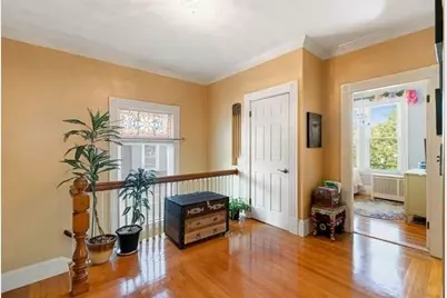 52 Eastern Ave, Lynn, MA 01902 - Photo 9