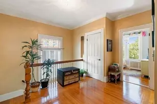 52 Eastern Ave, Lynn, MA 01902 - Photo 9