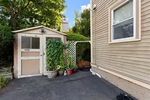 52 Eastern Ave, Lynn, MA 01902 - Photo 33