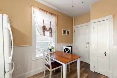 52 Eastern Ave, Lynn, MA 01902 - Photo 19
