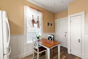 52 Eastern Ave, Lynn, MA 01902 - Photo 19
