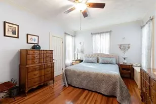 52 Eastern Ave, Lynn, MA 01902 - Photo 23