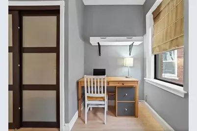 1810 Dorchester Ave #6, Boston, MA 02124 - Photo 7