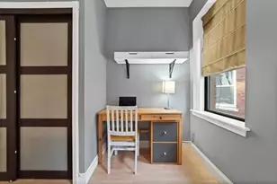 1810 Dorchester Ave, Boston, MA 02124 - Photo 7