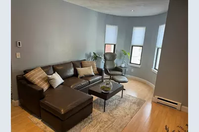 1810 Dorchester Ave #6, Boston, MA 02124 - Photo 11