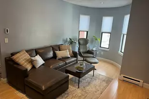 1810 Dorchester Ave, Boston, MA 02124 - Photo 11