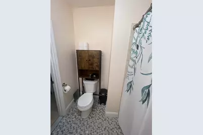 1810 Dorchester Ave #6, Boston, MA 02124 - Photo 15