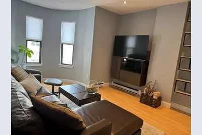 1810 Dorchester Ave #6, Boston, MA 02124 - Photo 13