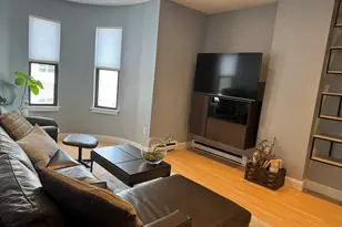 1810 Dorchester Ave, Boston, MA 02124 - Photo 13