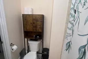 1810 Dorchester Ave, Boston, MA 02124 - Photo 15