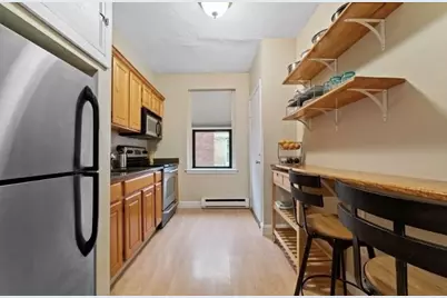 1810 Dorchester Ave #6, Boston, MA 02124 - Photo 3