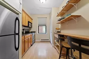 1810 Dorchester Ave, Boston, MA 02124 - Photo 3