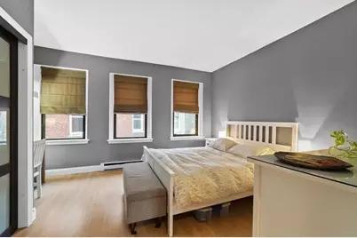 1810 Dorchester Ave #6, Boston, MA 02124 - Photo 5