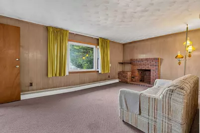 7 Franklin Ave, Revere, MA 02151 - Photo 5