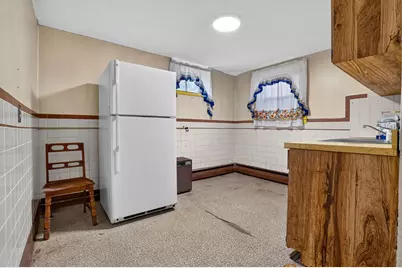 7 Franklin Ave, Revere, MA 02151 - Photo 9