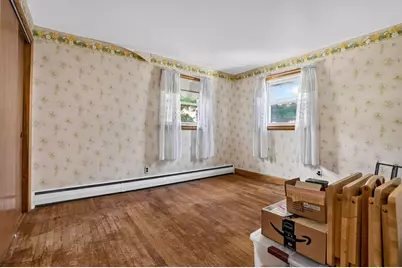 7 Franklin Ave, Revere, MA 02151 - Photo 13