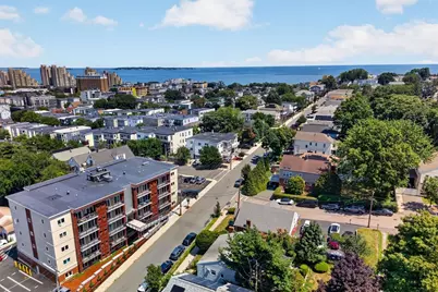 7 Franklin Ave, Revere, MA 02151 - Photo 25