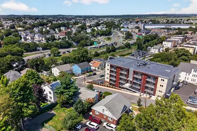 7 Franklin Ave, Revere, MA 02151 - Photo 23