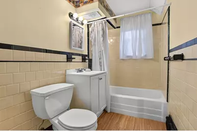 7 Franklin Ave, Revere, MA 02151 - Photo 15