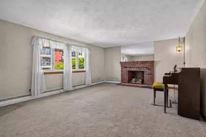 7 Franklin Ave, Revere, MA 02151 - Photo 3