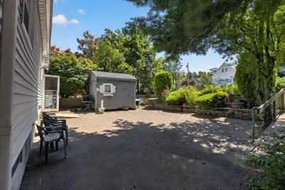 7 Franklin Ave, Revere, MA 02151 - Photo 21