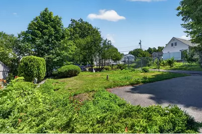 7 Franklin Ave, Revere, MA 02151 - Photo 19