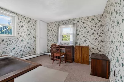 7 Franklin Ave, Revere, MA 02151 - Photo 11