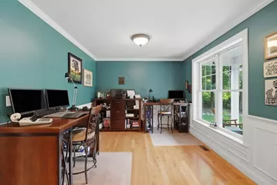 21 Cranbrook Drive, Holden, MA 01520 - Photo 13